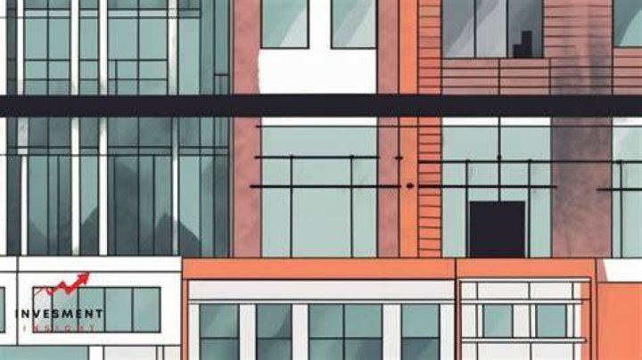 How are small businesses in trusts treated unfairly?