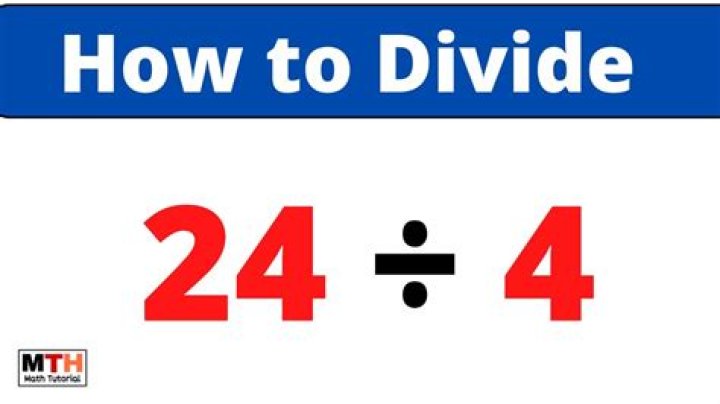 How do you work out 112 divided by 4?