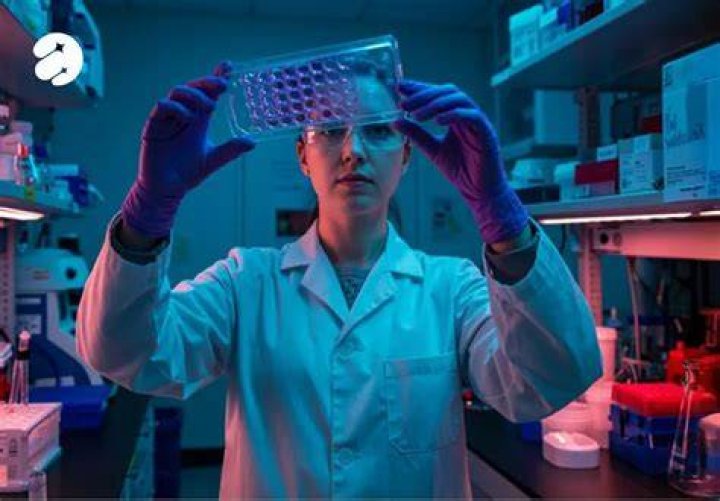 How many pathologists are there?