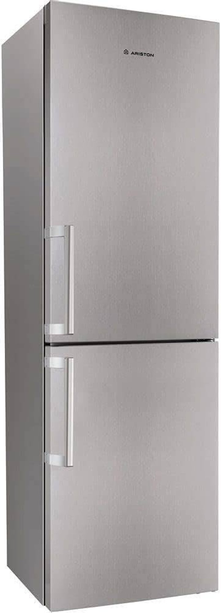 Is Ariston fridge good?