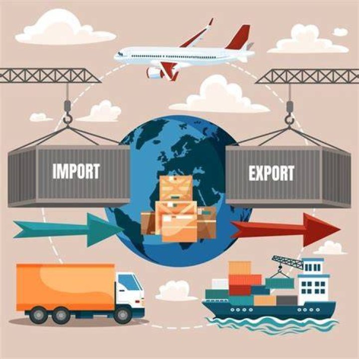 Is it a good idea for a company to go into exporting?