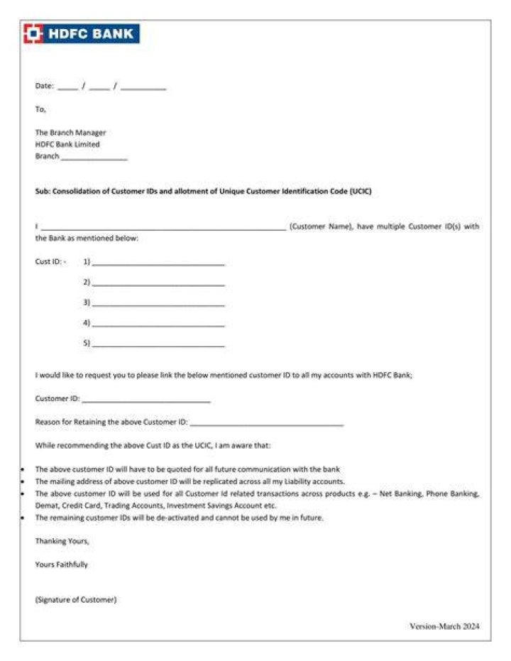 What is customer point verification?