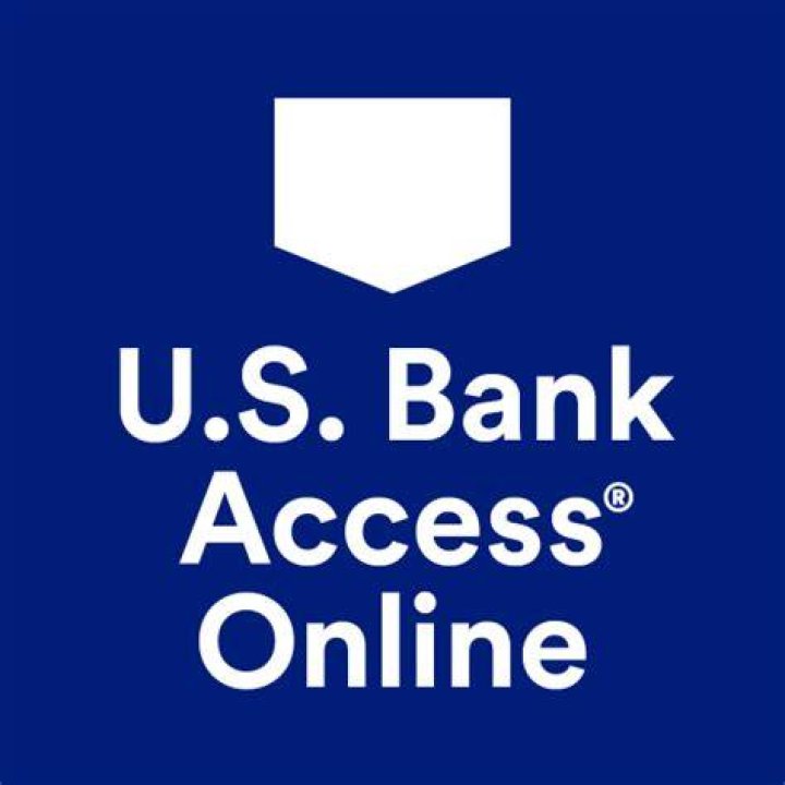What is US Bank Access Online?