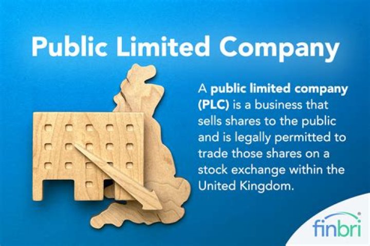 Why might the directors of a public limited company decide to convert the business back into a private limited company by buying a majority of shares?
